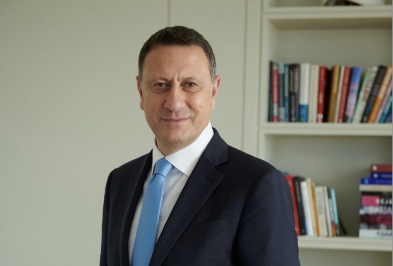 QNB Türkiye’den 500 milyon dolar eurobond ihracı