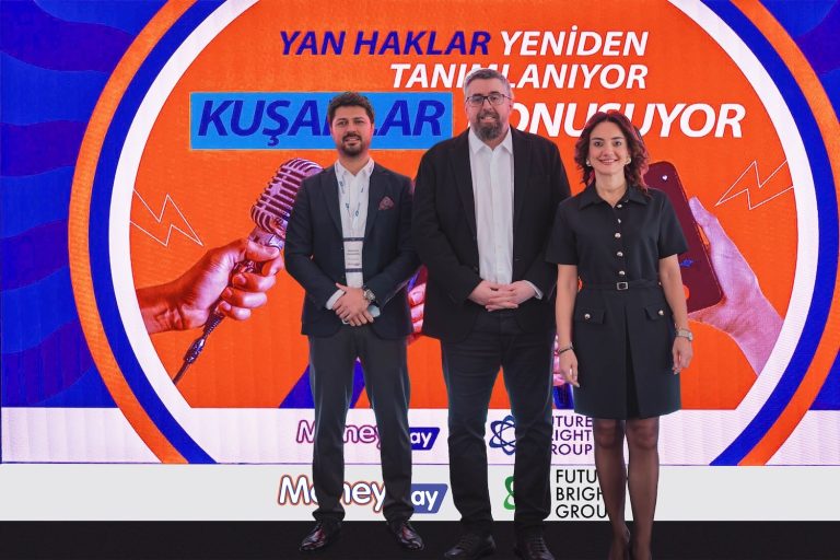 Çalışanların yan hakları yeniden tanımlanıyor