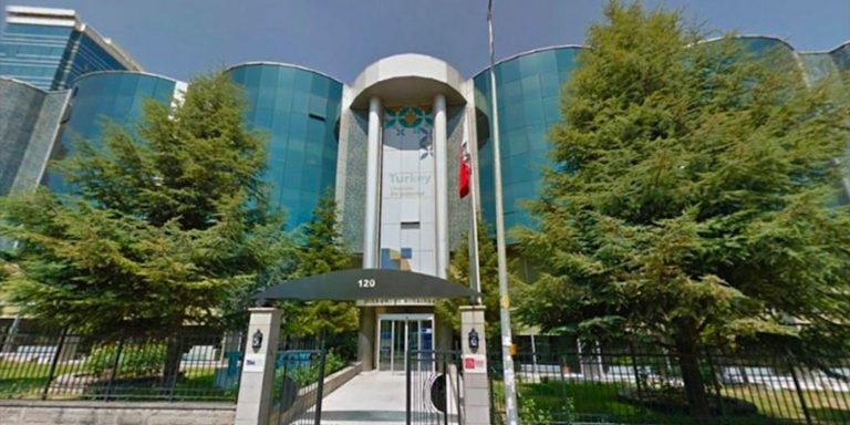 OAİB’nin 2025 yılı ihracatı 31,4 milyar dolar 