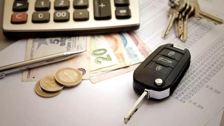 Otomotivde denge yılında kartlar yeniden dağıtılıyor