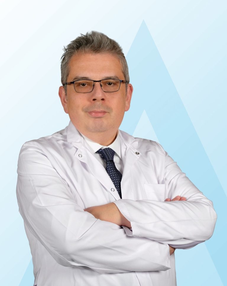Parkinson hastalığı gençleri de tehdit ediyor!