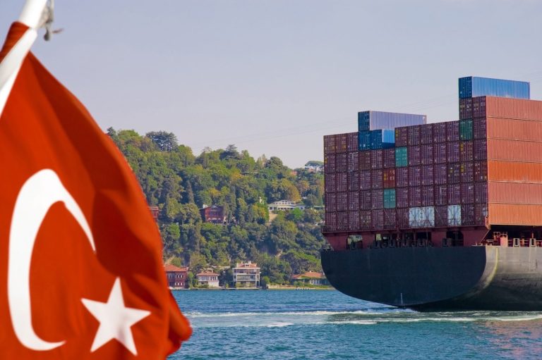 “Gümrük Birliği’ne acil revizyon şart”