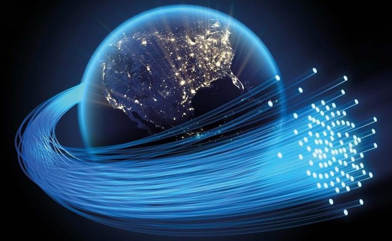 Türksat–Vodafone iş birliğiyle 1,3 milyon haneye fiber