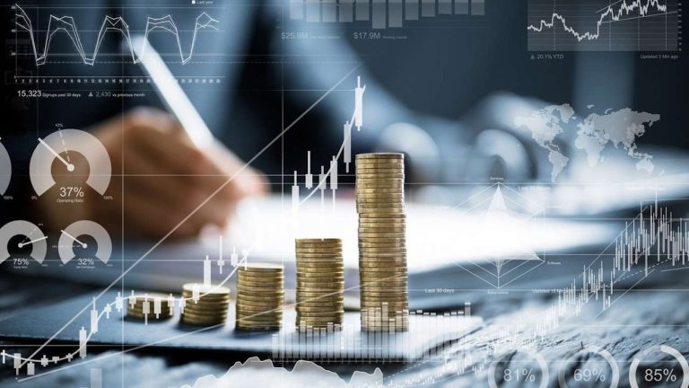 UYP, 313,9 milyar dolar açık verdi