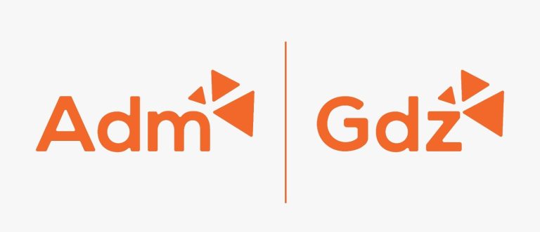 Adm ve Gdz Elektrik Dağıtım yönetiminde bayrak değişikliği
