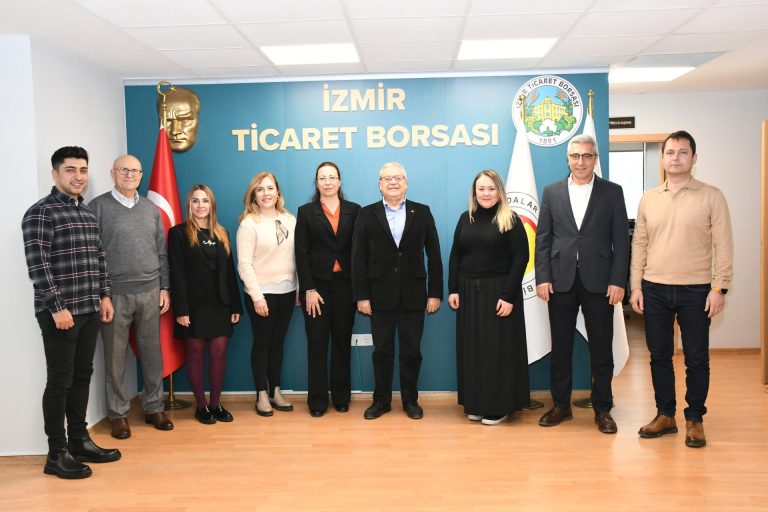 “Tarım Gençlerle Kazanıyor” ile sürdürülebilirlik amaçlandı