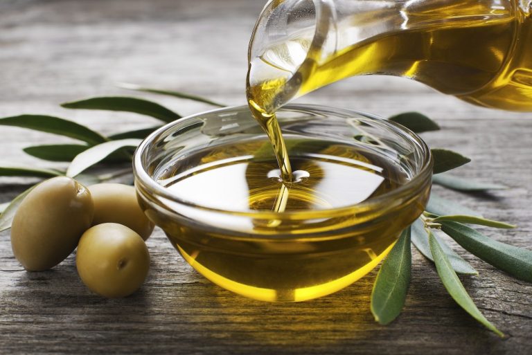 Zeytin-zeytinyağında ‘istikrar’ talebi