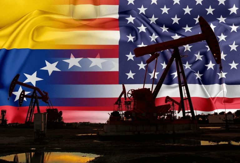 Latin Amerika’da dengeler değişiyor