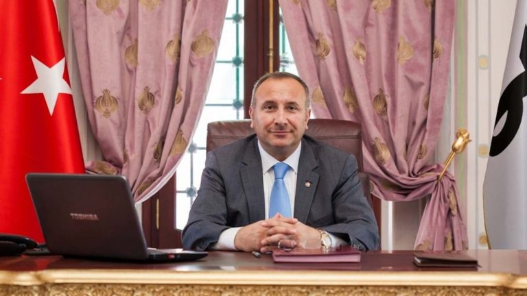 “Faizin %37’ye indirilmesi olumlu”