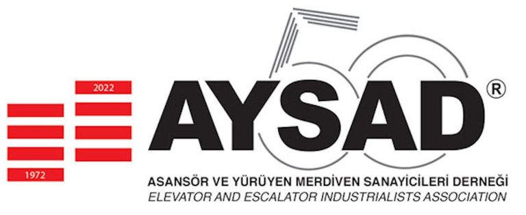 AYSAD: Küreselde ki pazar payımızı arttırmalıyız