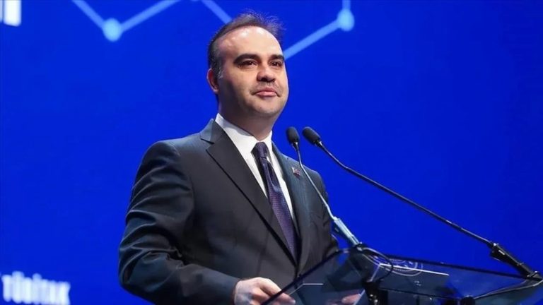 Adana’ya 29,3 milyon metrekare Kimya Endüstri Bölgesi