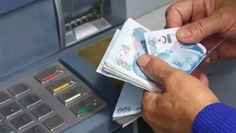 Akbank’tan KOBİ’lere esnek ödemeli kredi