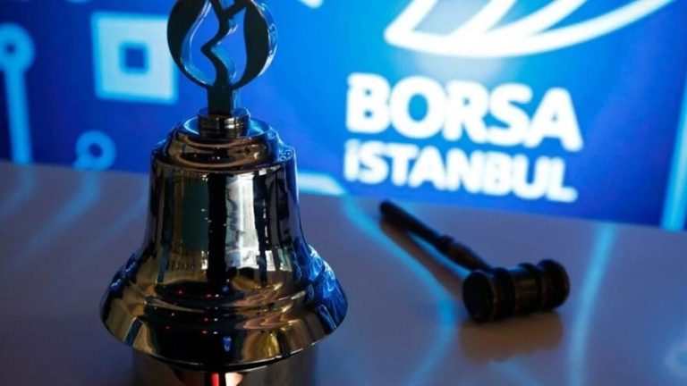 2026 borsanın “halka arz yılı” olmaya aday