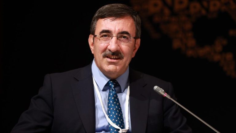 Türkiye nüfusunun %11,1’i yaşlı