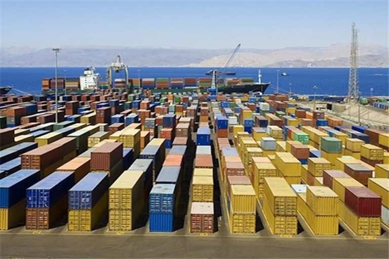 Serbest bölgelerin ihracatı 12,5 milyar dolara ulaştı
