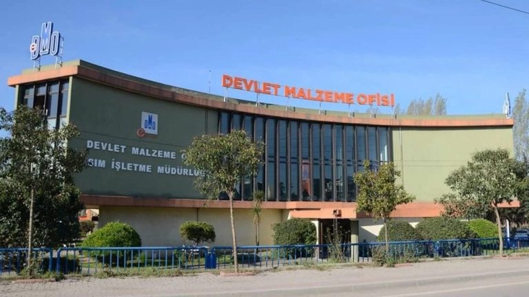 Şirketler için puanlama sistemi geliyor