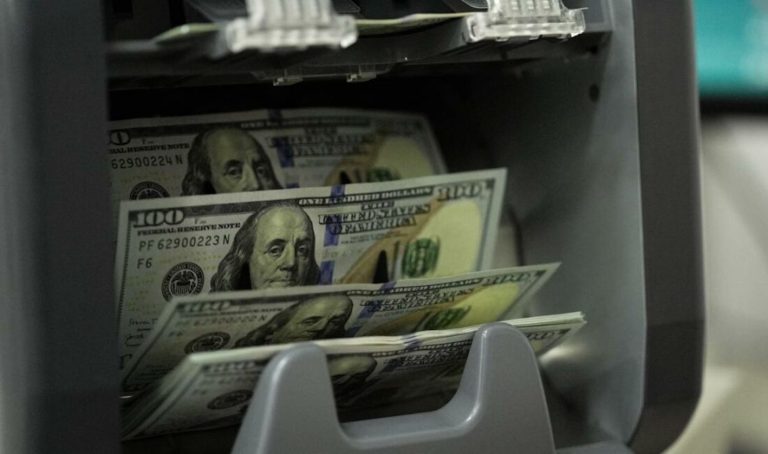 Aralık ayında en yüksek getiri DİBS’te oldu