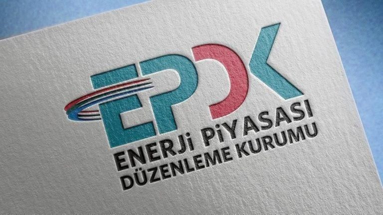 EPDK’dan elektrik dağıtımında yeni tarife dönemi