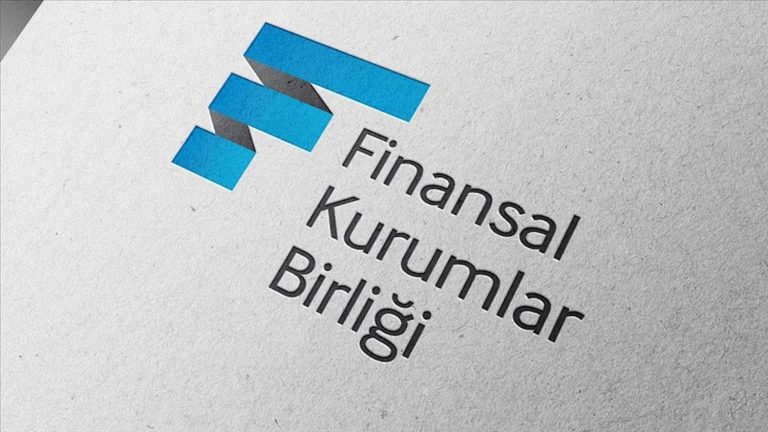 FKB Ekonomik Görünüm Endeksi 102,52’ye yükseldi