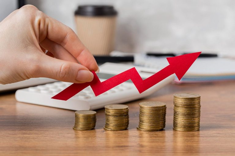 Armut.com, 2025’te euro bazında yüzde 46 büyüdü