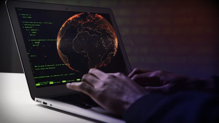 Güvenli internet abone sayısı 55 milyonu aştı