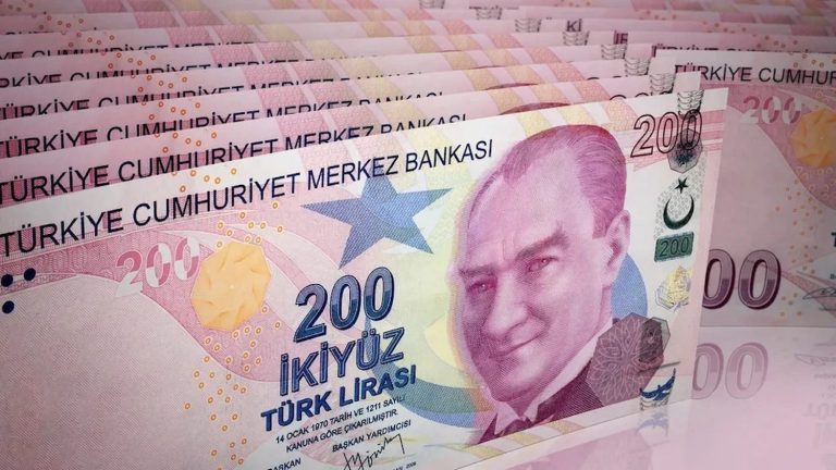 Esnaf kredilerinde faiz oranı %20’ye düşürüldü