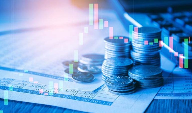 Allianz: Küresel ekonomide aşağı yönlü riskler güçleniyor