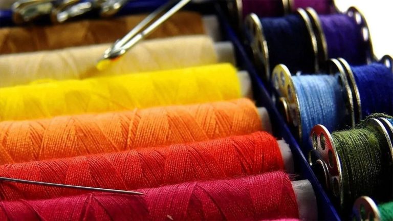 Uzak Doğu menşeli iplik ithalatına soruşturma