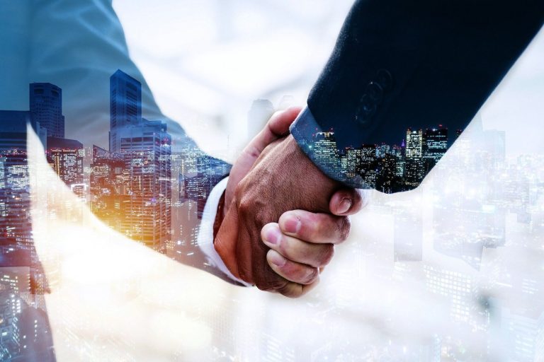 Dünya Katılım Bankası ve Karaca’dan finansal teknolojide önemli iş birliği