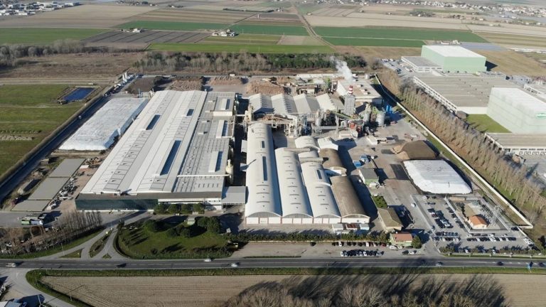 Kastamonu Entegre Reach Compliance Belgesi alan ilk Türk markası oldu