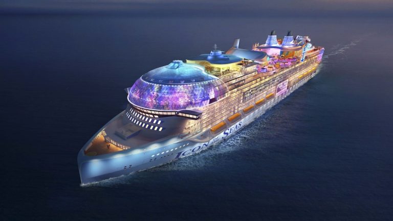 Küresel turizmde 2026 hedefi 12 trilyon dolar