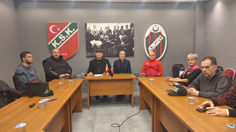 Karşıyaka, hikayesine sahip çıkacak
