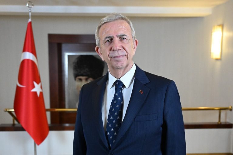 Ücretsiz ulaşımın ilk ayağı 1 şubatta başlıyor