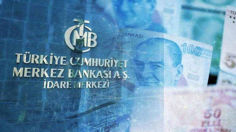 Ticari işlemlerde temerrüt faizi %43’e indi