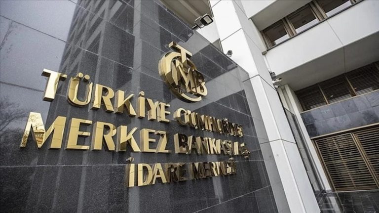 Zorunlu karşılık oranlarında değişiklik