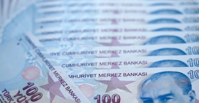 İŞKUR’dan iş arayanlara aylık 19.250 TL harçlık desteği