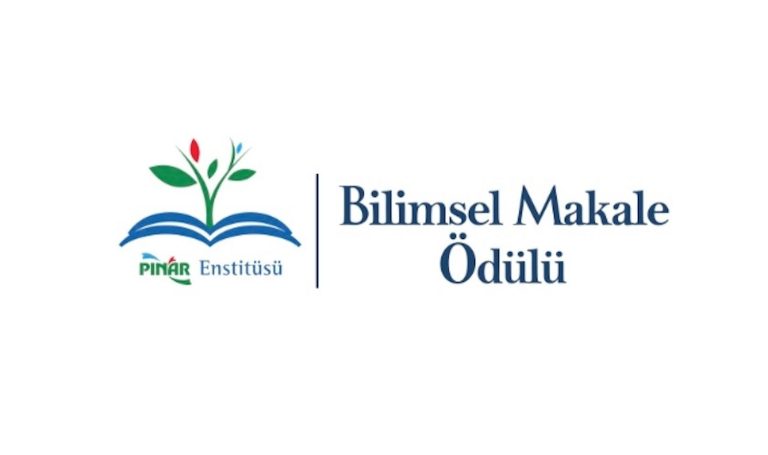 Pınar Enstitüsü 6. Bilimsel Makale Ödülleri sahiplerini buldu