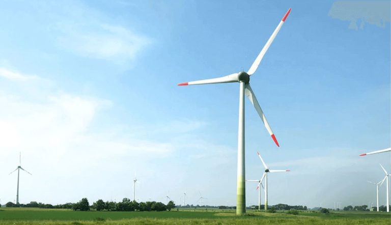 RES yatırımlarında tarımı koruyan yeni model
