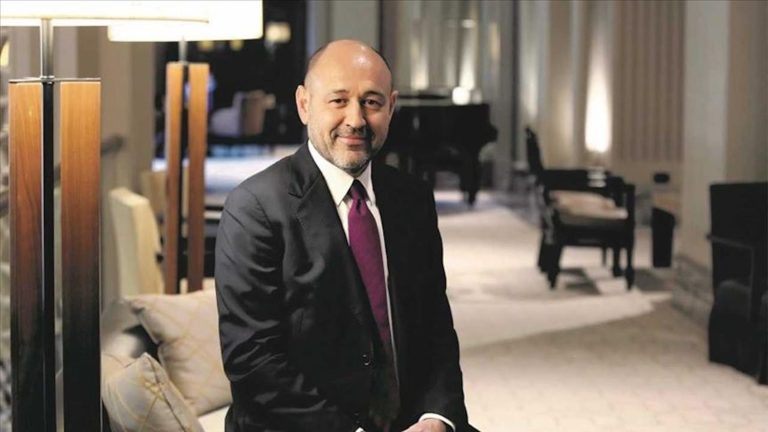 Markalar 2025’te ciroyu indirimle korumaya çalıştı