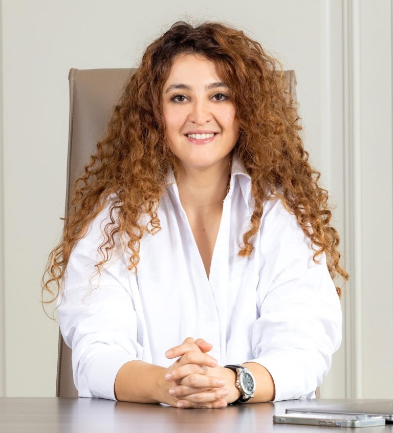 “Konut piyasası dengeye doğru ilerliyor” 
