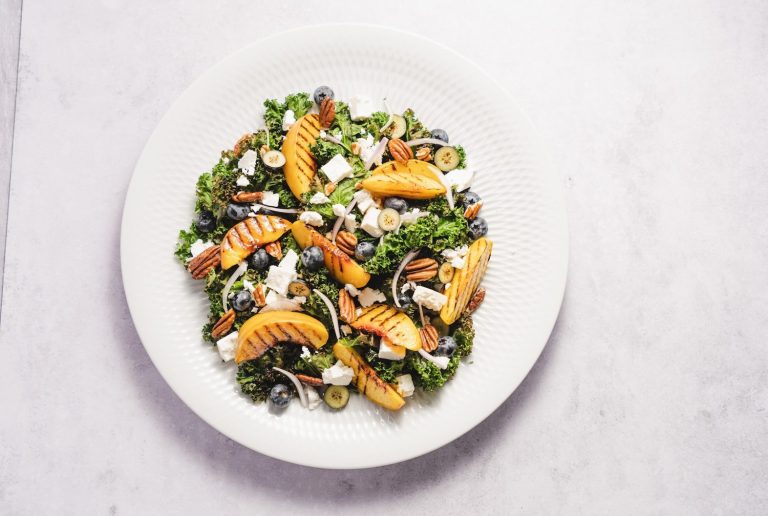 Sodexo, çevresel şeffaflıkta sınıfı geçti!