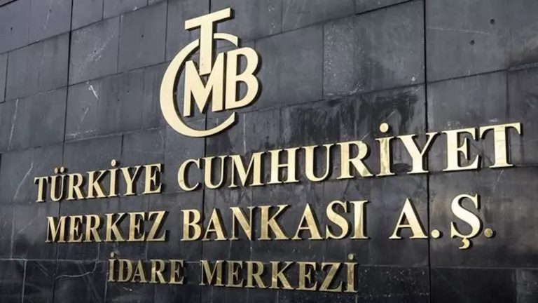 MB’den 373 milyon TL ceza
