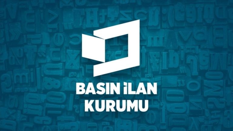 Basın çalışanlarına sigortada indirim