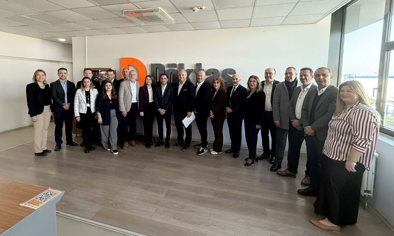 CEO’ların gündeminde 2026 var