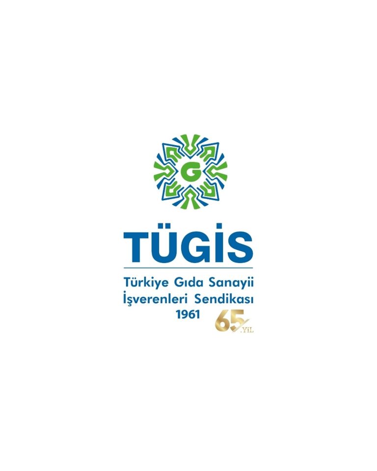 TÜGİS 65. yılında 121 üyeye ulaştı