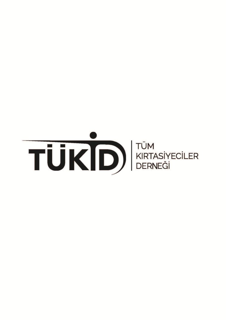 Kırtasiyeciler 2026’da ihracat odaklı yatırımlara odaklanacak