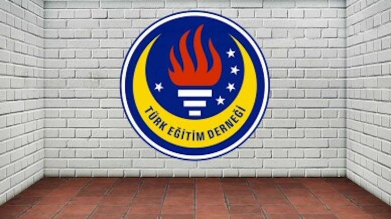 Türk Eğitim Derneği 98’inci yılında 52 okul ile faaliyette