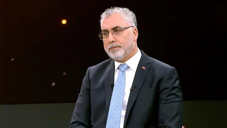 Mesleki Yeterlilik Belgesi’nin kapsamı genişletildi