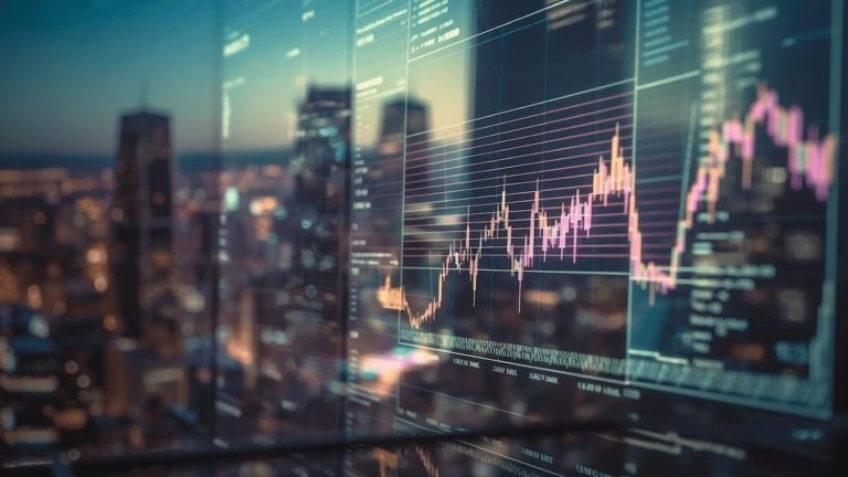 Kamu yatırımlarına 1,9 trilyon TL ödenek