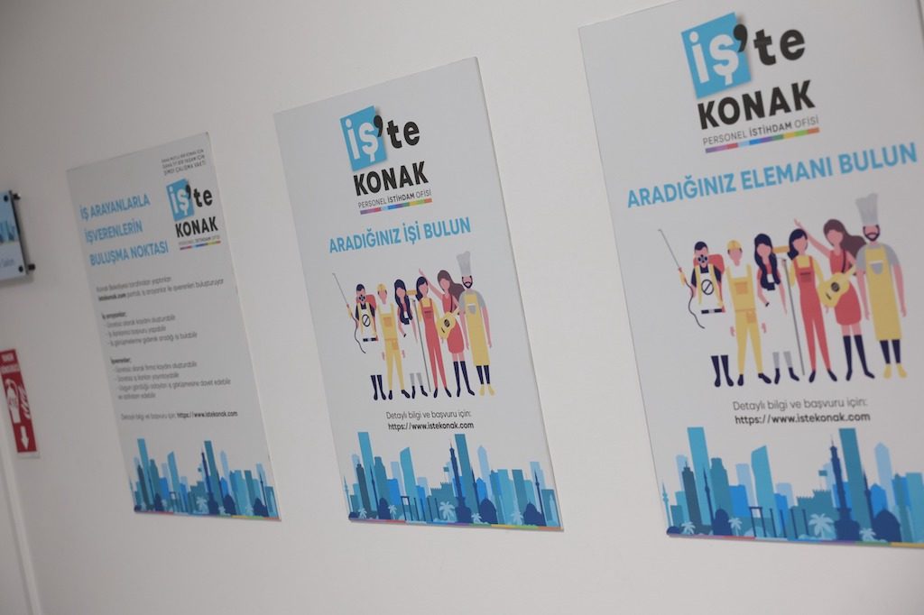 Bu görselin Alt özniteliği boş. Dosya adı: 20260228-a3.jpeg